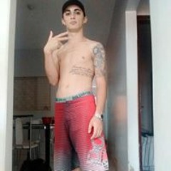 online