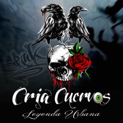 Cräk Lëyëndä Urbänä