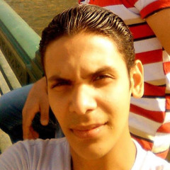 hossam elden