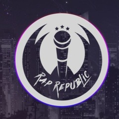 Rap Republic