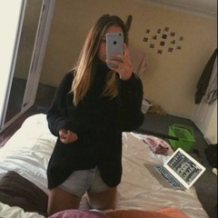 jemmasutton