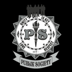 Publik Society