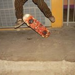 Stefano Pfuyo Aguedo