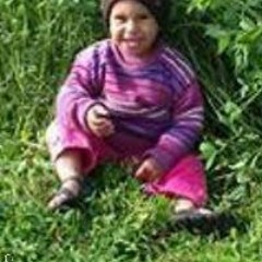 Mohamed Elarky