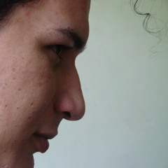 Vinicius Rodrigues 263