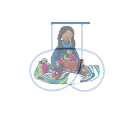 KathaiKelu.com