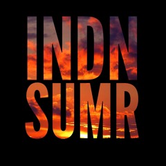 INDN SUMR