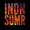 INDN SUMR