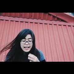 ngọt