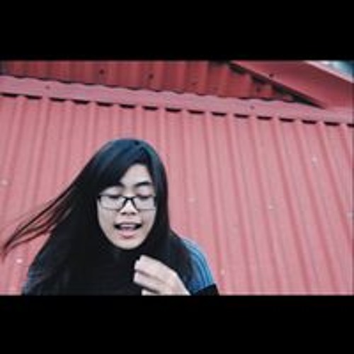 ngọt