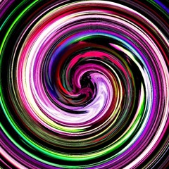 Ashlee Danielle Garza