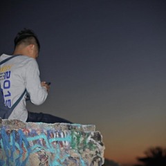 Bailey Marquis Cube'