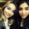 Abby_Tulo