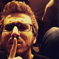 i_kaleturk