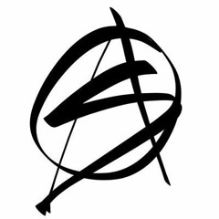 Serena Alpha Official