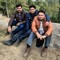 shahzad