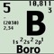 borobo.-