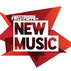 Westpoppn  (300K DAILY VISTORS)Westpoppn.com