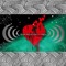 AudioHeartbeat