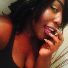 Something smoove