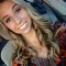 Chelsea Vesely