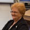 Brenda Gambill