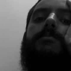 Teago