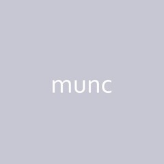 munc