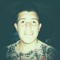 Franklin Garro