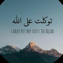 quran4ever😁