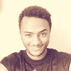 Tamrat Alemu Alpha