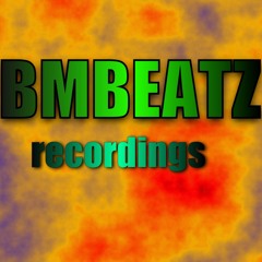 BMBeatz recordings