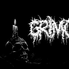 GRIMOIRE