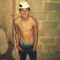 xxxcuchoxxx