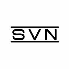 SVN