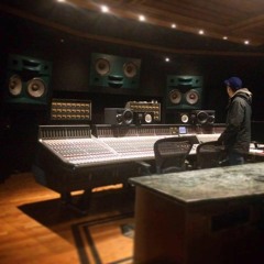 SKILLEN KILLED THE BEAT!