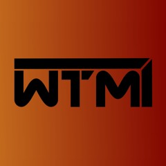 WilliamsTrailerMusic