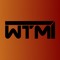 WilliamsTrailerMusic