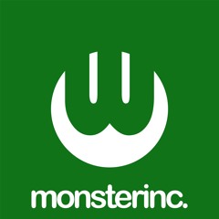 monsterinc.