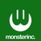 monsterinc.