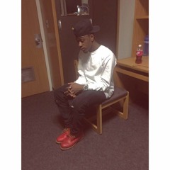 Jaysohh of Triiifecta