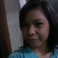 Lai-Ann David
