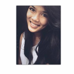 Mai-mAi Sendiong Pagalan