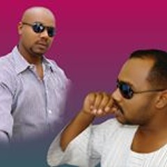 عبد المنعم محمود