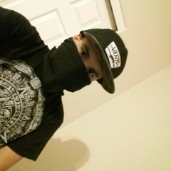 kyle g