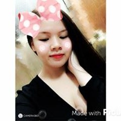 Kim Dung