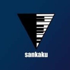 SANKAKU