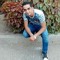 mohamed aymen