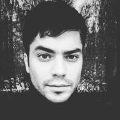 Евгений Деревянко