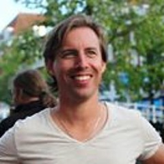 Jort Van der Star